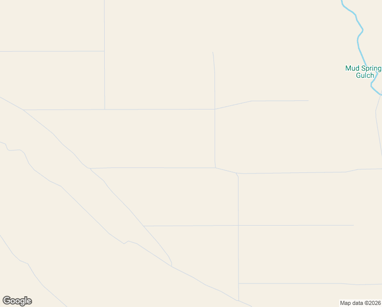 map of restaurants, bars, coffee shops, grocery stores, and more near 2833 Summit Road in Hartsel