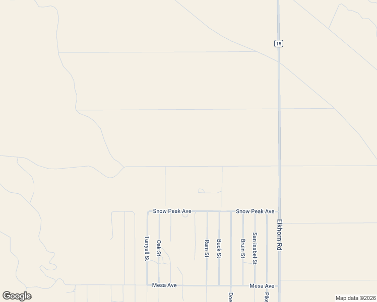 map of restaurants, bars, coffee shops, grocery stores, and more near 599 Summit Road in Hartsel