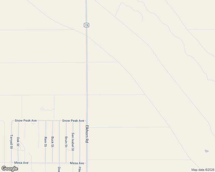 map of restaurants, bars, coffee shops, grocery stores, and more near 1189 Summit Road in Hartsel