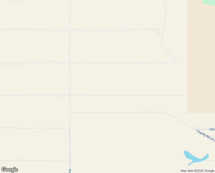 map of restaurants, bars, coffee shops, grocery stores, and more near 7313 Summit Road in Hartsel
