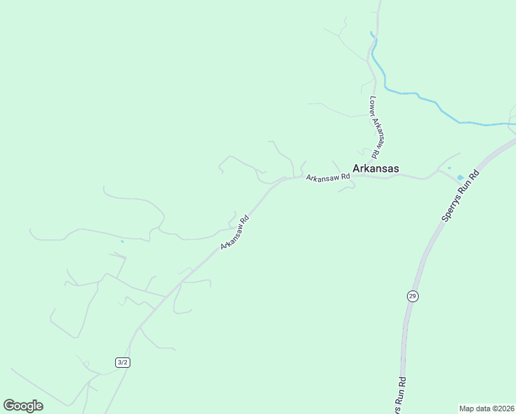 map of restaurants, bars, coffee shops, grocery stores, and more near 753 Arkansaw Road in Baker