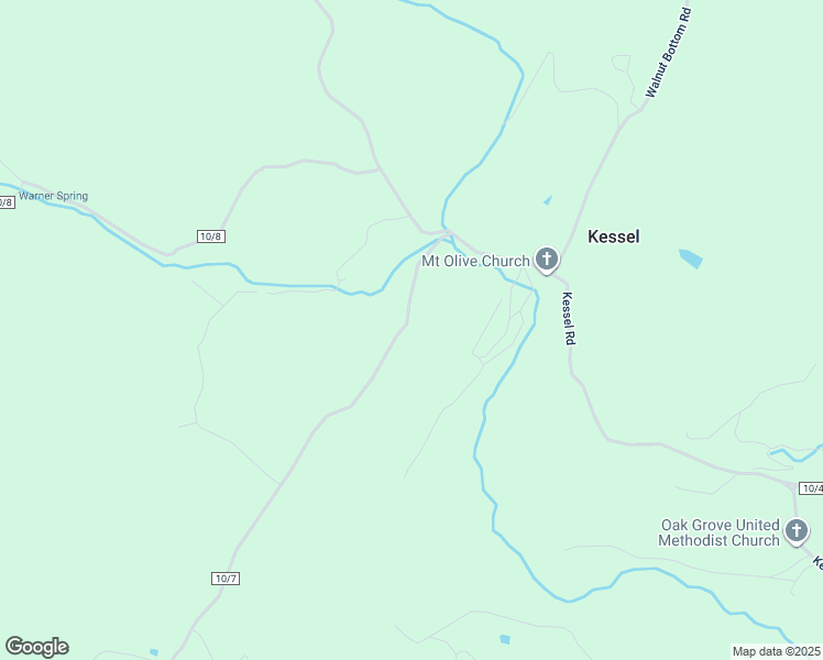 map of restaurants, bars, coffee shops, grocery stores, and more near in Fisher