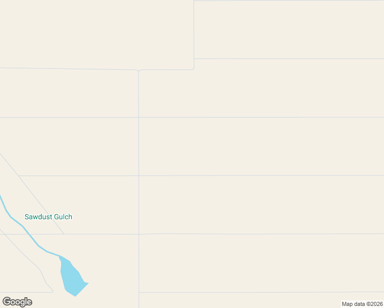 map of restaurants, bars, coffee shops, grocery stores, and more near 5251 Summit Road in Hartsel