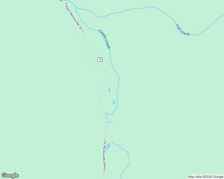 map of restaurants, bars, coffee shops, grocery stores, and more near 125 Rooney Circle in Aspen