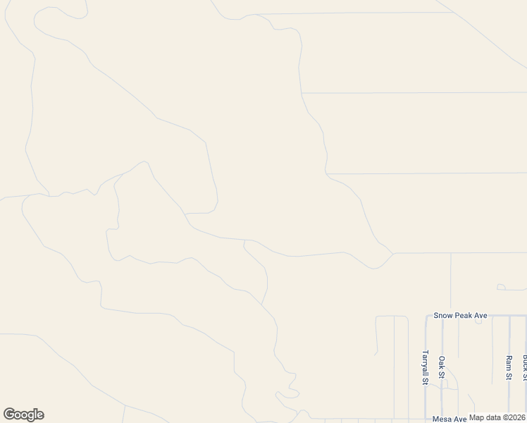 map of restaurants, bars, coffee shops, grocery stores, and more near 1353 Summit Road in Hartsel