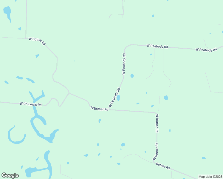 map of restaurants, bars, coffee shops, grocery stores, and more near 1601 West Peabody Road in Columbia