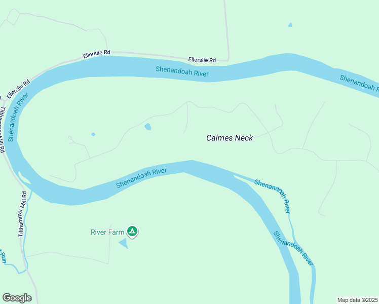map of restaurants, bars, coffee shops, grocery stores, and more near 701 Red Gate Road in Boyce