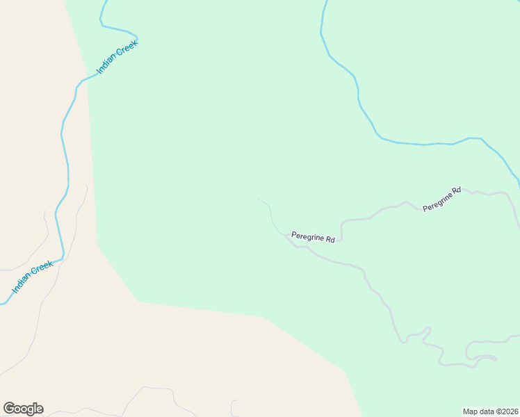 map of restaurants, bars, coffee shops, grocery stores, and more near 13475 Peregrine Road in Philo