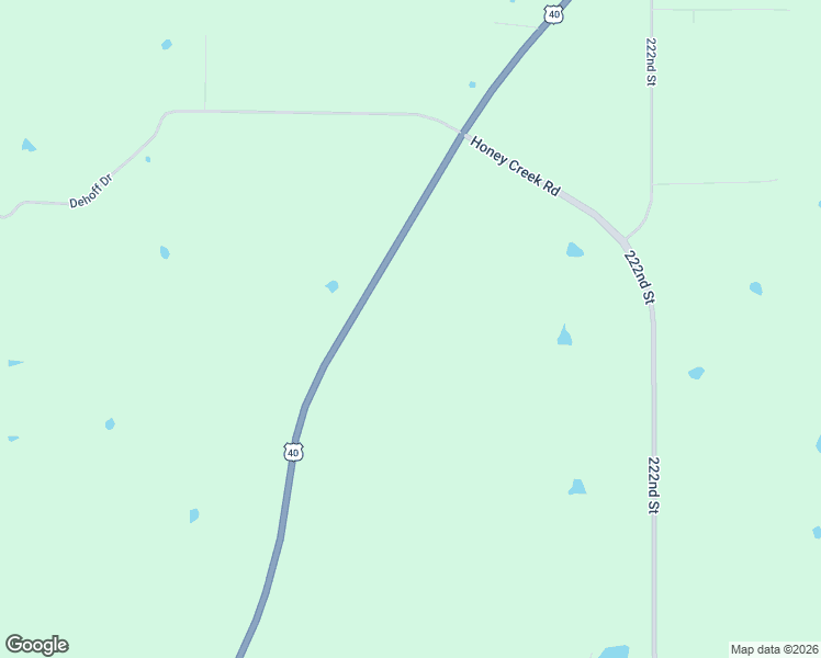 map of restaurants, bars, coffee shops, grocery stores, and more near in Tonganoxie