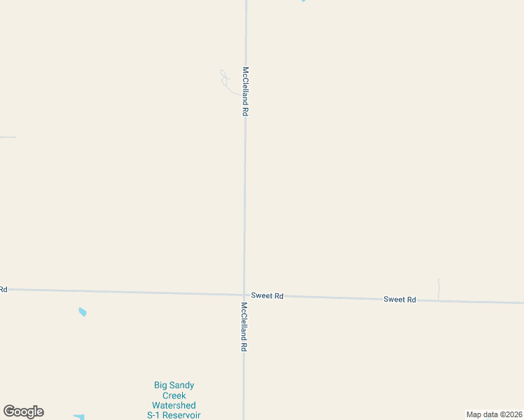 map of restaurants, bars, coffee shops, grocery stores, and more near in Peyton