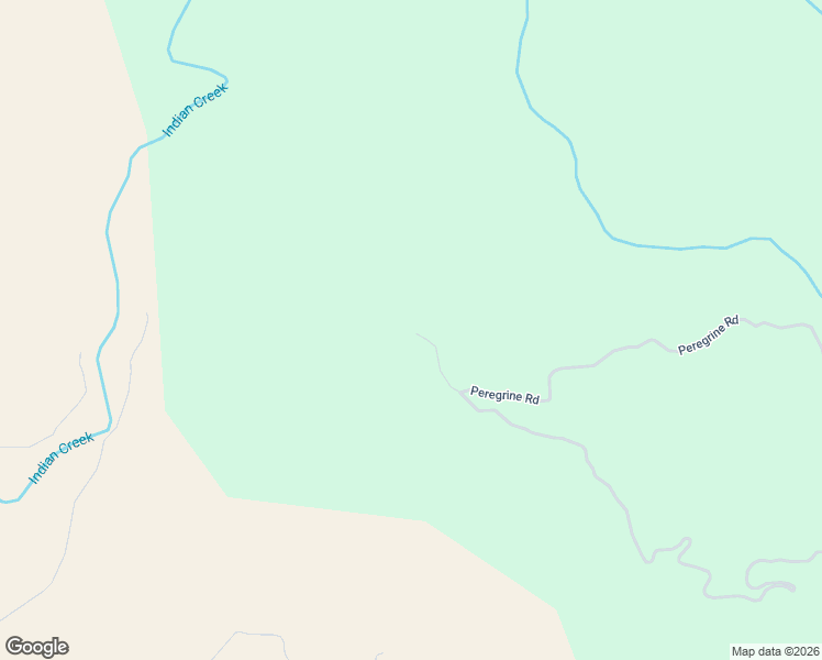 map of restaurants, bars, coffee shops, grocery stores, and more near 13475 Peregrine Road in Philo