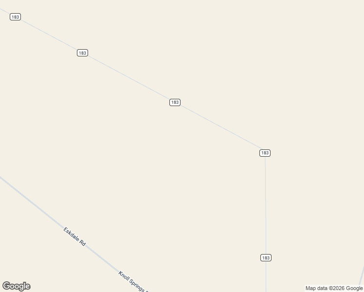 map of restaurants, bars, coffee shops, grocery stores, and more near in Garrison