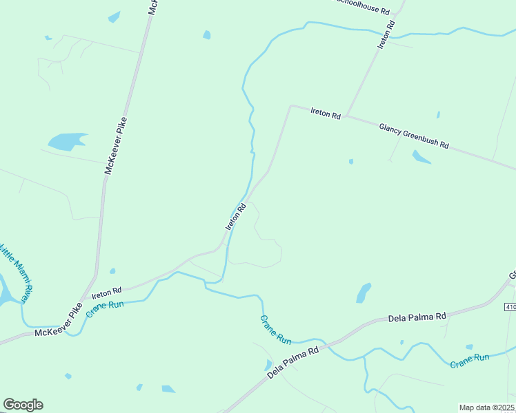 map of restaurants, bars, coffee shops, grocery stores, and more near in Williamsburg