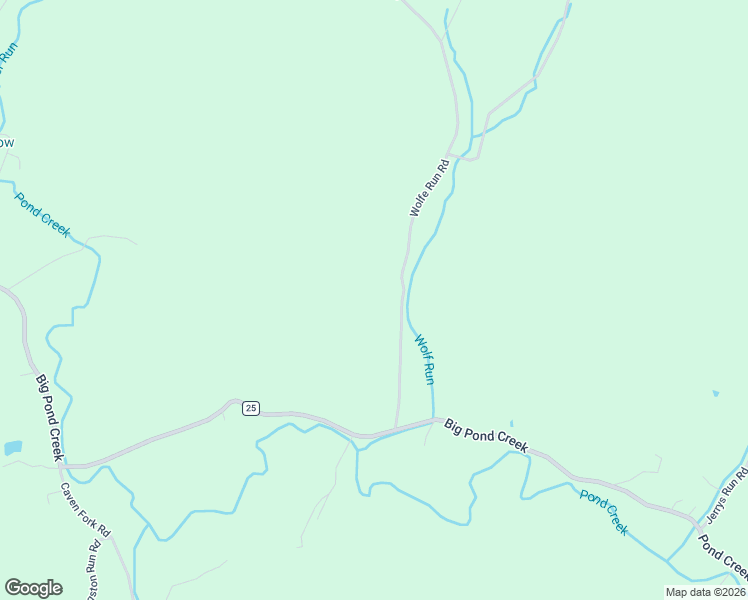 map of restaurants, bars, coffee shops, grocery stores, and more near 241 Wolfe Run Road in Belleville