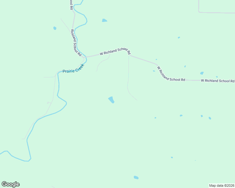 map of restaurants, bars, coffee shops, grocery stores, and more near in Woodlandville