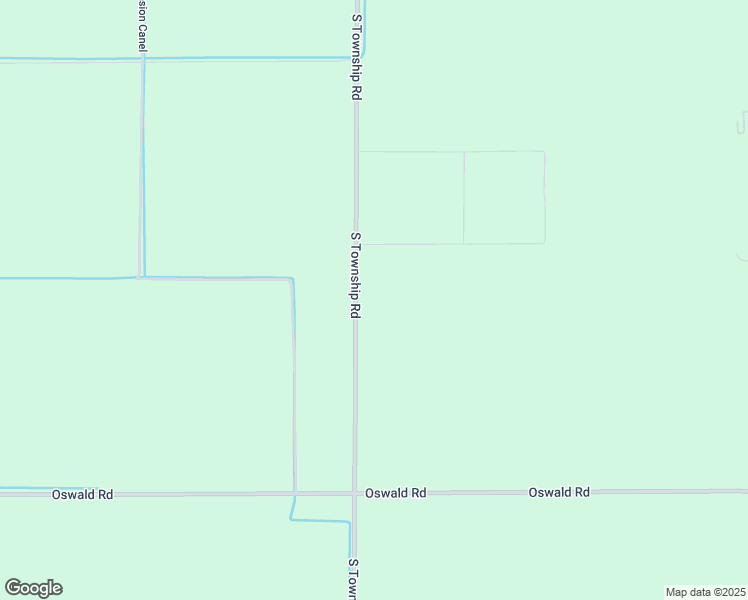 map of restaurants, bars, coffee shops, grocery stores, and more near 3500 South Township Road in Yuba City