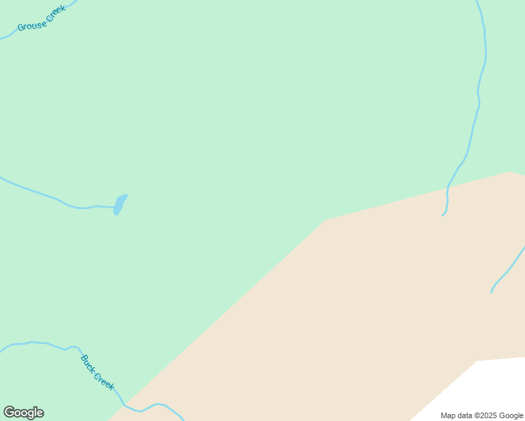 map of restaurants, bars, coffee shops, grocery stores, and more near 2230 Ragged Mountain Reserve Road in Somerset