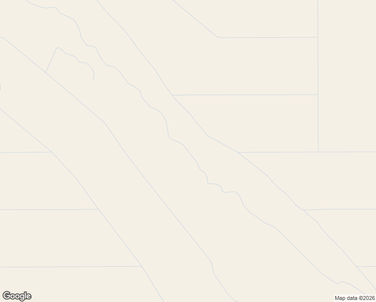 map of restaurants, bars, coffee shops, grocery stores, and more near Settele Drive in Park County