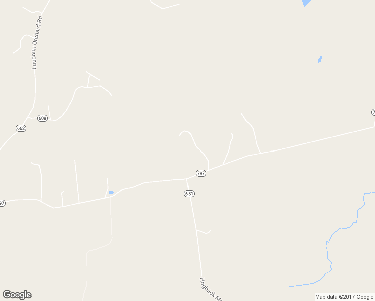 map of restaurants, bars, coffee shops, grocery stores, and more near 39476 Mount Gilead Road in Leesburg