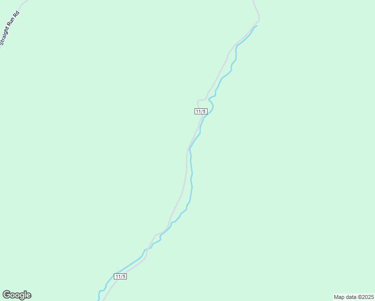 map of restaurants, bars, coffee shops, grocery stores, and more near Walnut Fork Road in Alum Bridge