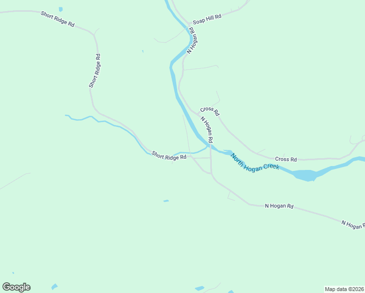 map of restaurants, bars, coffee shops, grocery stores, and more near 14100 Red Bridge Road in Aurora