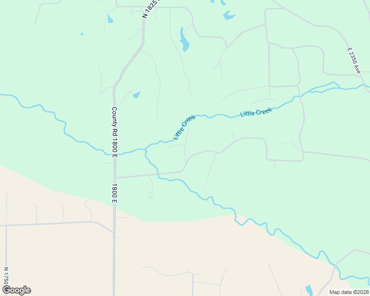 map of restaurants, bars, coffee shops, grocery stores, and more near in Sefton