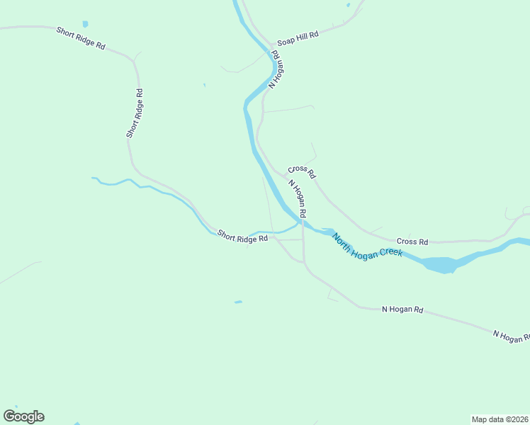 map of restaurants, bars, coffee shops, grocery stores, and more near 14100 Red Bridge Road in Aurora