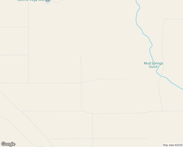 map of restaurants, bars, coffee shops, grocery stores, and more near 2352 Delta Street in Hartsel