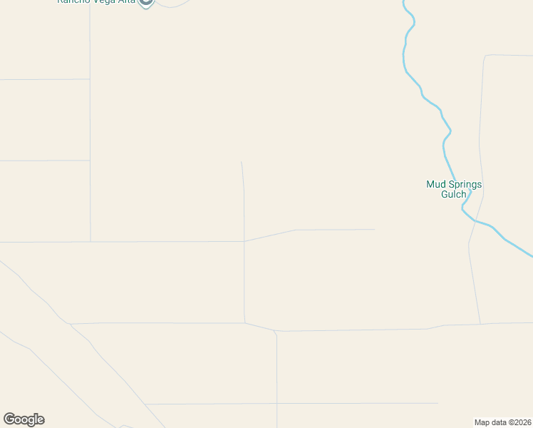 map of restaurants, bars, coffee shops, grocery stores, and more near 2352 Delta Street in Hartsel