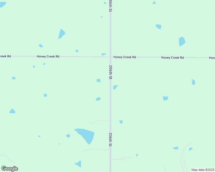 map of restaurants, bars, coffee shops, grocery stores, and more near 16625 206th Street in Tonganoxie
