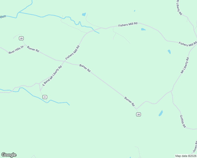 map of restaurants, bars, coffee shops, grocery stores, and more near 758-900 Jonestown-Mt Liberty in Philippi