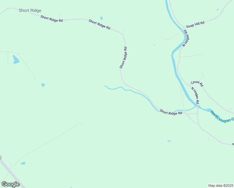 map of restaurants, bars, coffee shops, grocery stores, and more near in Aurora