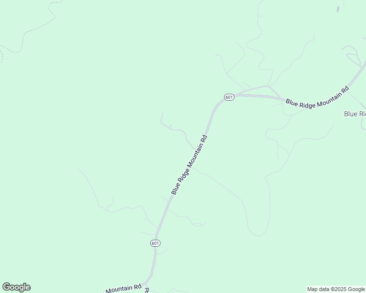 map of restaurants, bars, coffee shops, grocery stores, and more near 55 Ashley Woods Lane in Bluemont