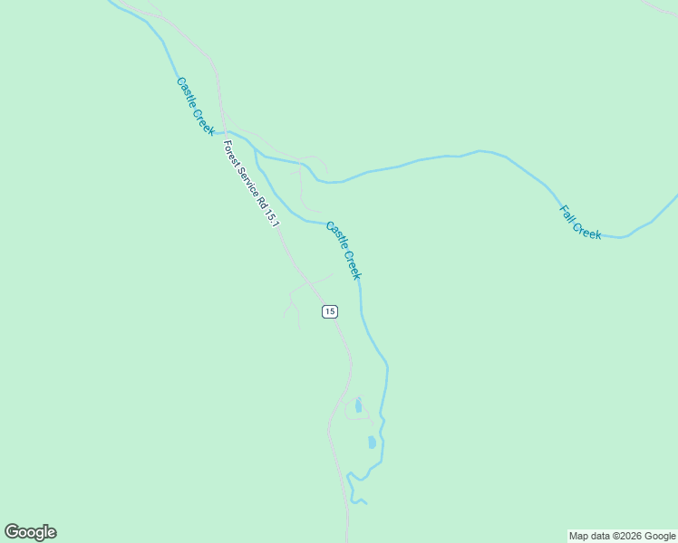 map of restaurants, bars, coffee shops, grocery stores, and more near 9676 Castle Creek Drive in Aspen