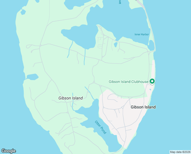 map of restaurants, bars, coffee shops, grocery stores, and more near in Anne Arundel