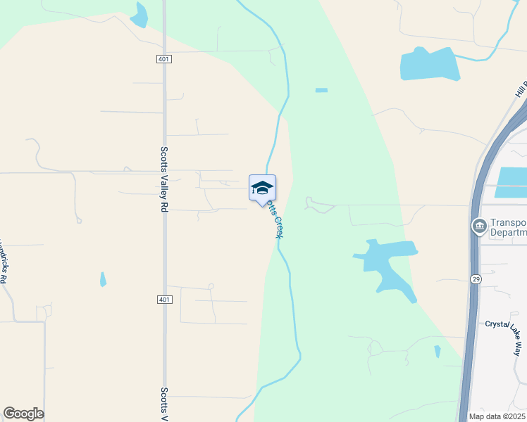 map of restaurants, bars, coffee shops, grocery stores, and more near in Lakeport