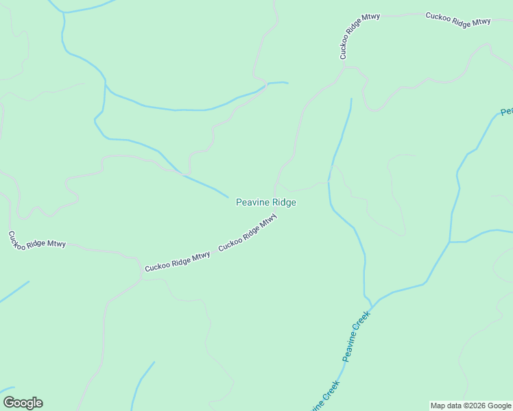 map of restaurants, bars, coffee shops, grocery stores, and more near in Greekstore