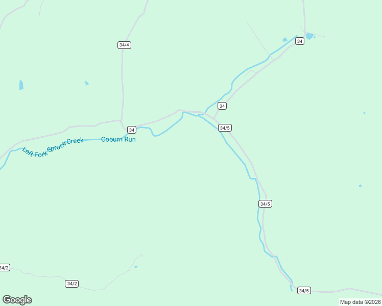 map of restaurants, bars, coffee shops, grocery stores, and more near in Auburn
