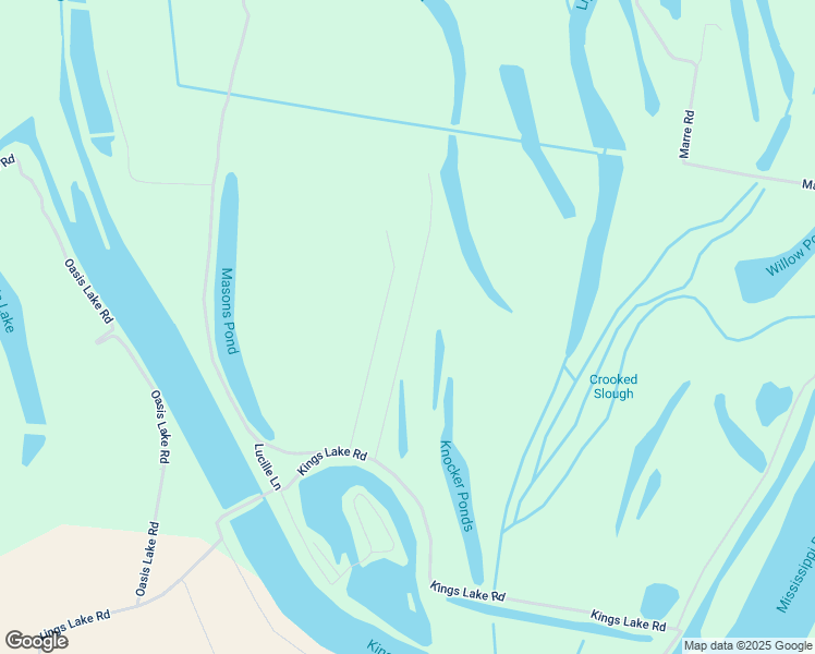 map of restaurants, bars, coffee shops, grocery stores, and more near 160 Lake Road in Foley