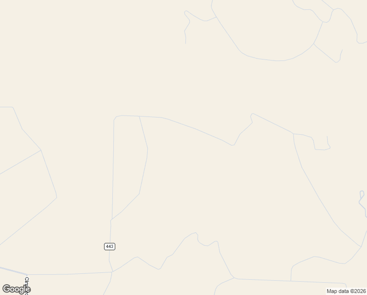 map of restaurants, bars, coffee shops, grocery stores, and more near Hardwood Loop in Hartsel
