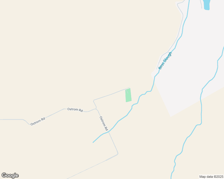 map of restaurants, bars, coffee shops, grocery stores, and more near 6230 Ostrom Road in Wheatland