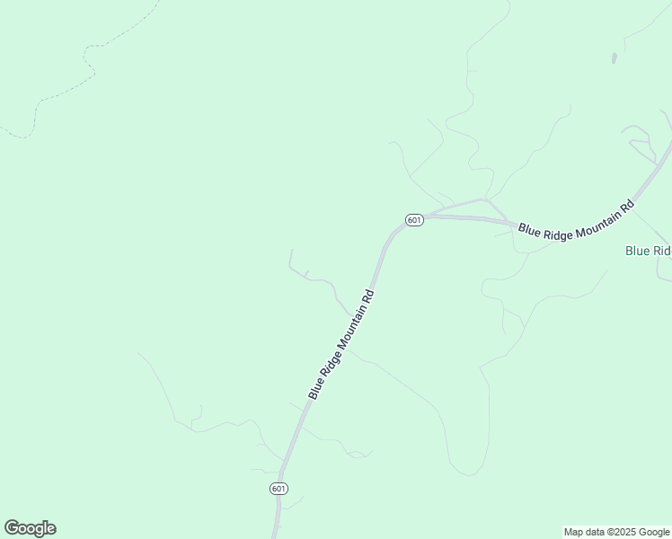 map of restaurants, bars, coffee shops, grocery stores, and more near 130 Ashley Woods Lane in Bluemont