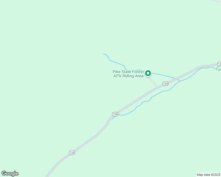 map of restaurants, bars, coffee shops, grocery stores, and more near in Latham