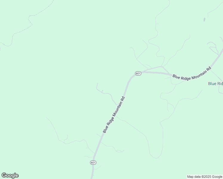 map of restaurants, bars, coffee shops, grocery stores, and more near 130 Ashley Woods Lane in Bluemont