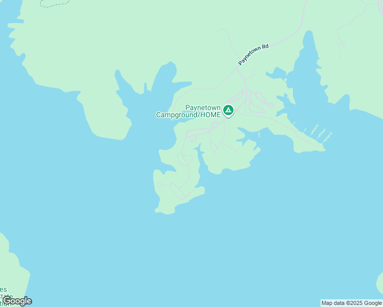 map of restaurants, bars, coffee shops, grocery stores, and more near in Bloomington