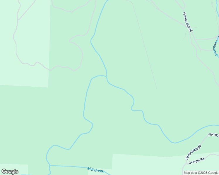 map of restaurants, bars, coffee shops, grocery stores, and more near in Foresthill