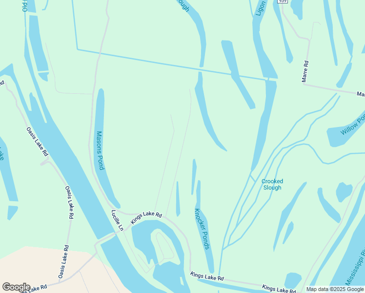 map of restaurants, bars, coffee shops, grocery stores, and more near 160 Lake Road in Foley