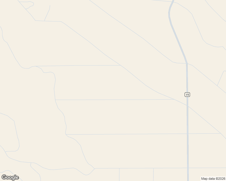 map of restaurants, bars, coffee shops, grocery stores, and more near 389 Park Road in Hartsel