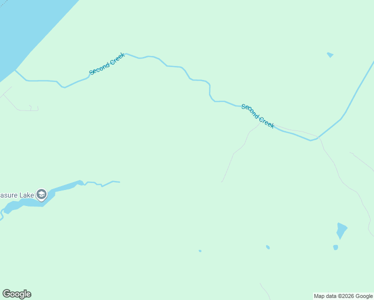 map of restaurants, bars, coffee shops, grocery stores, and more near 2451 2nd Creek Road in Petersburg