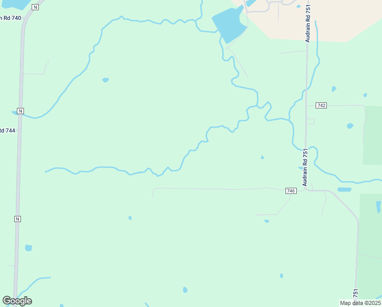 map of restaurants, bars, coffee shops, grocery stores, and more near in Martinsburg